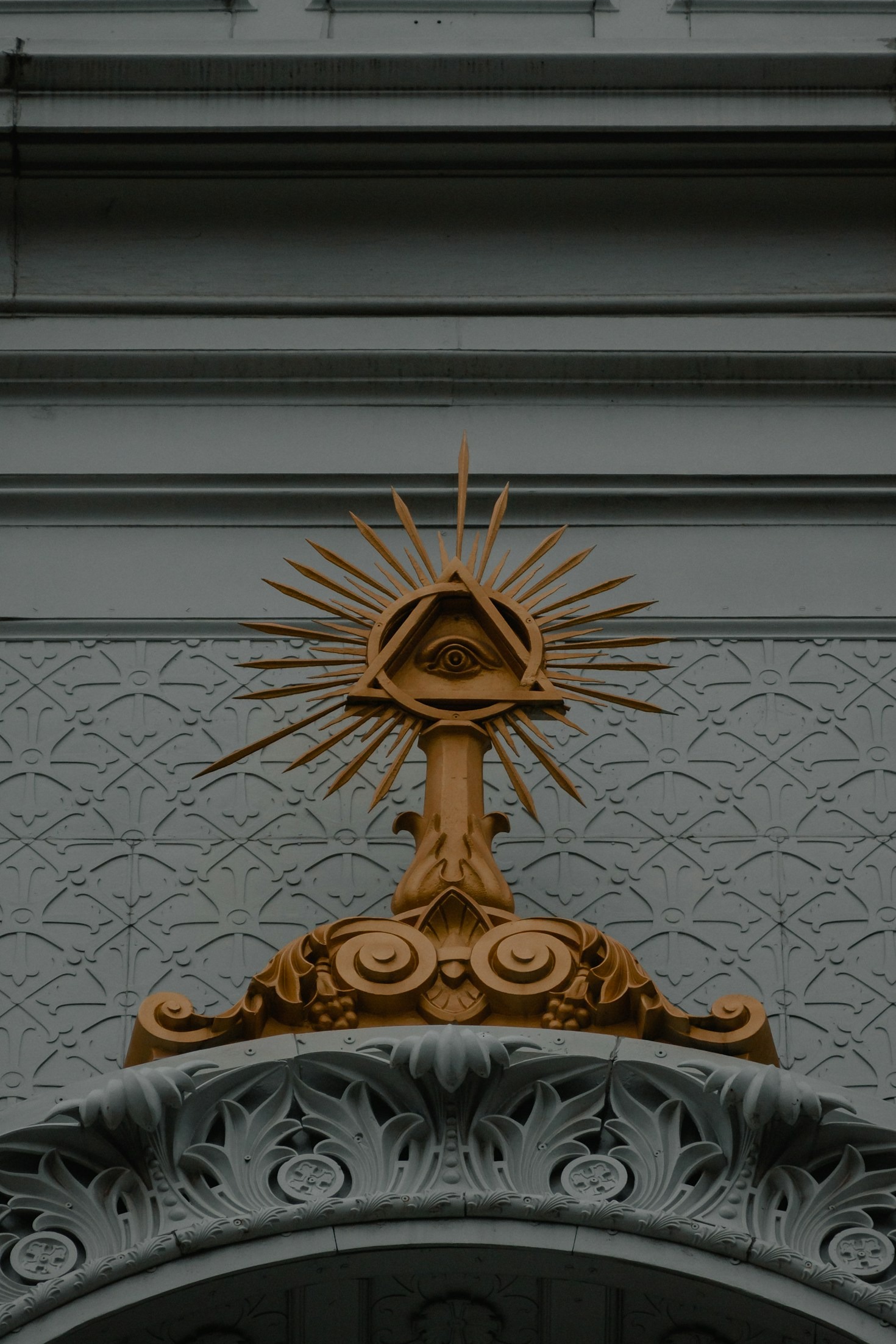 Unveiling the History of the Illuminati Brotherhood