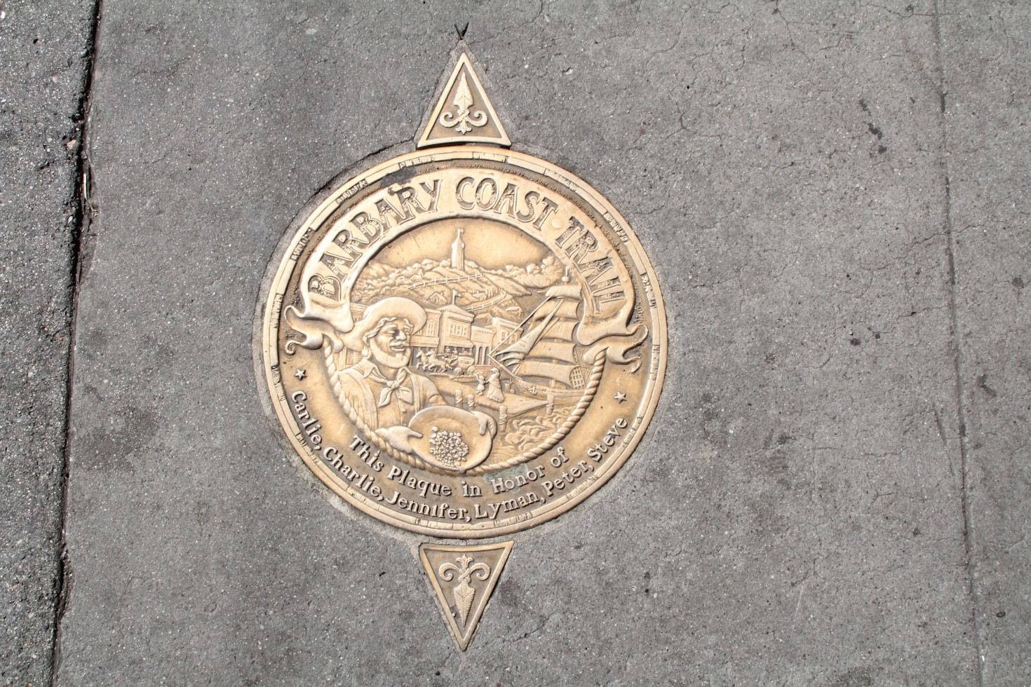 How the Illuminati Shapes Global Visionaries
